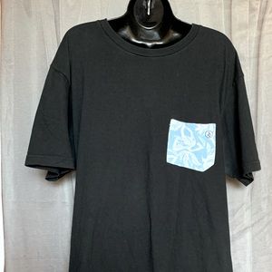 Volcom T-shirt